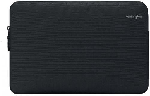 Husa Kensington EQ, pentru laptop de 14